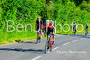BenJPhoto-124
