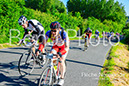 BenJPhoto-063