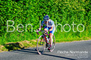 BenJPhoto-322