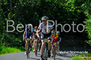 BenJPhoto-553