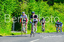 BenJPhoto-144