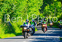 aBenJPhoto-7529
