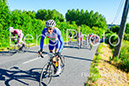 BenJPhoto-067