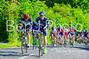 BenJPhoto-148