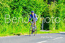 BenJPhoto-262