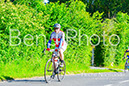 BenJPhoto-448