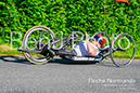BenJPhoto-512