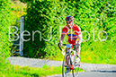BenJPhoto-119