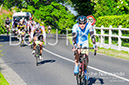 BenJPhoto-019