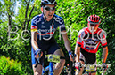 BenJPhoto-552