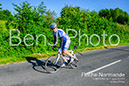 BenJPhoto-326