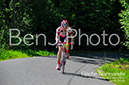 BenJPhoto-559
