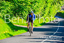 aBenJPhoto-7517