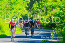 aBenJPhoto-7537