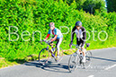 BenJPhoto-330