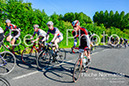 BenJPhoto-158