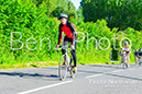 BenJPhoto-367