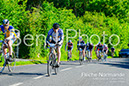 BenJPhoto-184