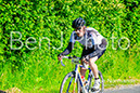 BenJPhoto-273