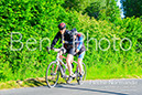 BenJPhoto-445