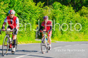 BenJPhoto-403