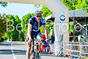 BenJPhoto-576
