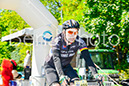 BenJPhoto-627