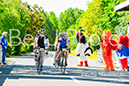 BenJPhoto-850
