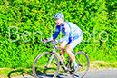BenJPhoto-411