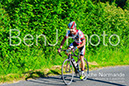 BenJPhoto-320