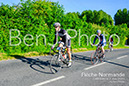 BenJPhoto-253