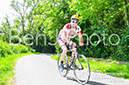 BenJPhoto-875