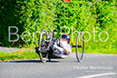 BenJPhoto-509