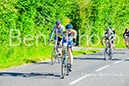 BenJPhoto-361