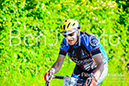 BenJPhoto-408