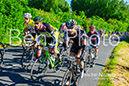 BenJPhoto-046