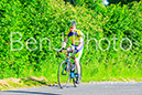 BenJPhoto-450