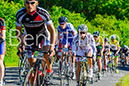 BenJPhoto-034
