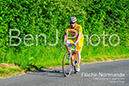 BenJPhoto-290