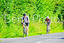 BenJPhoto-480