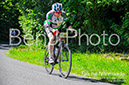 BenJPhoto-679