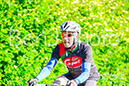 BenJPhoto-423