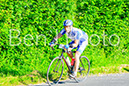 BenJPhoto-342