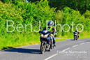 aBenJPhoto-7524