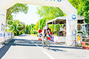 BenJPhoto-882