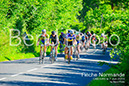 BenJPhoto-196