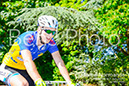 BenJPhoto-538