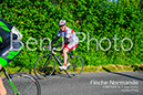 BenJPhoto-233