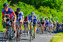 aBenJPhoto-7559