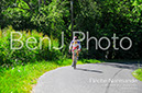 BenJPhoto-564